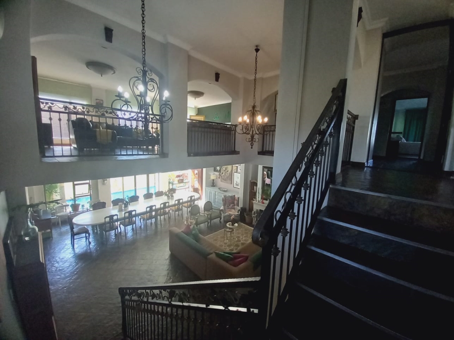 5 Bedroom Property for Sale in Maraldi Estate Free State